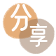 visa信用卡信用卡接单平台☀️诚信信用卡24小时在线靠谱商家推荐